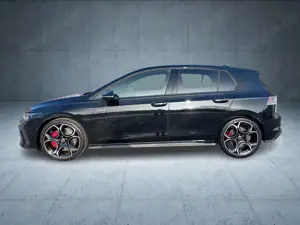 Volkswagen Golf GTI 2.0 TSI DSG ACC+360+Navi+HarmanKardon Bild 3
