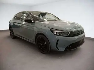 Opel Corsa F GS*MATRIX*NAVI*ACC*KAMERA*SITZHEIZUNG*PD Bild 3