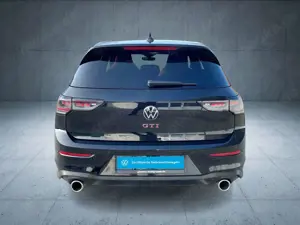 Volkswagen Golf GTI 2.0 TSI DSG ACC+360+Navi+HarmanKardon Bild 5