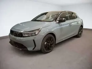 Opel Corsa F GS*MATRIX*NAVI*ACC*KAMERA*SITZHEIZUNG*PD Bild 1