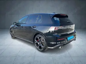 Volkswagen Golf GTI 2.0 TSI DSG ACC+360+Navi+HarmanKardon Bild 4