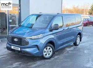 Ford Transit Custom Aut. L1 Trend *LED*ACC*BLIS*