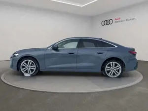 Audi A5 Audi A5 Limo TDI quattro 150 kW LED Navi AHK PDC Bild 4