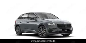 Skoda Scala Balance 1.5TSI DSG