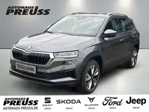 Skoda Karoq Selection 1.5 TSI DSG ACT 110KW (150 PS)