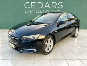 Opel Insignia B 2.0 CDTI Aut. Innovation LED Navi Carplay Kamera