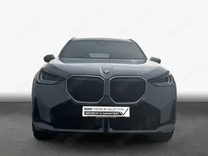 BMW X3 20 xDrive *AHK*Sportpaket* Bild 4