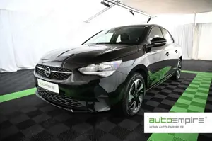 Opel Corsa -e F Edition/11KW-OBC/KOM+WIN-PA/KAMERA-180/16