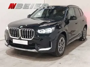 BMW X1 xDrive xLine Leder Panorama AHK ACC ToT-Winkel Hi