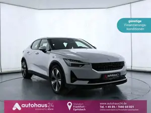 Polestar 2 Polestar2 Longe Range|Navi|CAM|LED|DAB