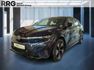 Renault Megane E-Tech E-Tech EV40 130 Equilibre