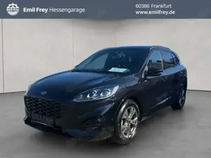 Ford Kuga 1.5 EcoBoost ST-LINE X