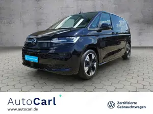 Volkswagen T7 Multivan Goal 2.0 TSI DSG STH/PANO