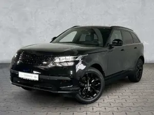Land Rover Range Rover Velar D200 S Winter-Paket Fahrassistenz-Paket