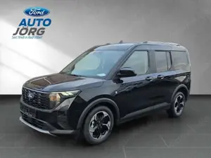 Ford Tourneo Courier Active 1.0 EcoBoost  *Automatik