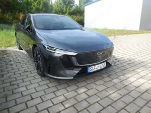 Mazda 6e 258PS TakumiPlus Bild 2