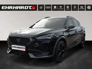 CUPRA Formentor 2.0 TSI DSG 4Drive VZ DCC AHK*VIRTUAL*LED*ACC*S...