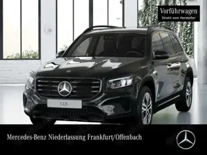 Mercedes-Benz GLB 200 PROGRESSIVE+NIGHT+PANO+360°+LED+TOTW+7G