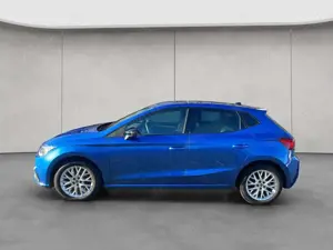 SEAT Ibiza FR 1.5 TSI DSG Kamera/LED/Navi Bild 2