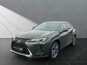 Lexus UX 250h 250h*STYLE*1HD*CARPLAY*