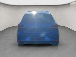 SEAT Ibiza FR 1.5 TSI DSG Kamera/LED/Navi Bild 4