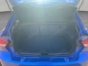 SEAT Ibiza FR 1.5 TSI DSG Kamera/LED/Navi Bild 5