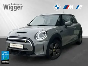 MINI Cooper SE Mini Essential Trim/Navi/LED/Klima Bild 1