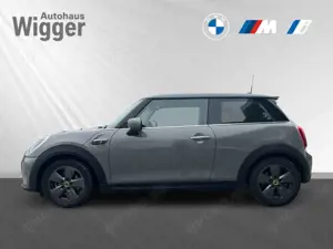 MINI Cooper SE Mini Essential Trim/Navi/LED/Klima Bild 2