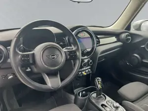 MINI Cooper SE Mini Essential Trim/Navi/LED/Klima Bild 5