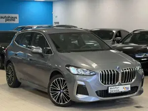 BMW 225 225exDrive/ActiveTou/Aut/LED/DrivAss+/M-Sport/U6