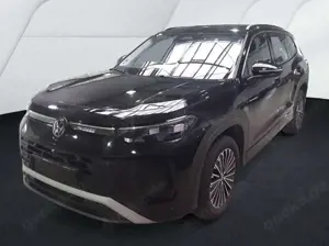 Volkswagen Tayron 2.0 TDI DSG 4M 193PS 7-Sitzer KAMERA AHK