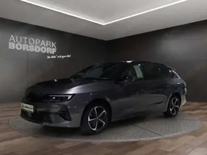 Opel Astra L ST GS Keyless LED Rückfahrkam. PDCv+h