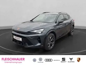 CUPRA Formentor 1.5 TSI e-Hybrid 150 kW  DSG  AHK  Business-Paket