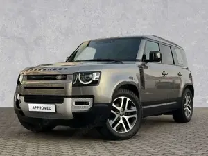 Land Rover Defender 110 D250 HSE 7-Sitzer e.AHK