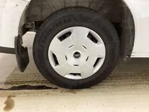 Ford Transit Custom Kasten Trend 2.0 320L2 *EXPRESS-LINE*LED*RFK* Bild 5