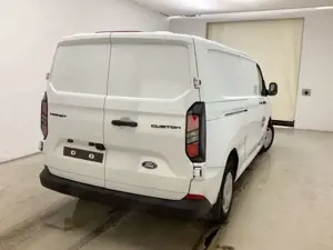 Ford Transit Custom Kasten Trend 2.0 320L2 *EXPRESS-LINE*LED*RFK* Bild 3