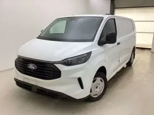 Ford Transit Custom Kasten Trend 2.0 320L2 *EXPRESS-LINE*LED*RFK*