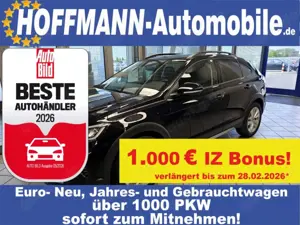 Volkswagen Taigo Life Climatr,AHK,Kamera,Sitzhzg.,met.