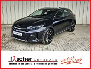 Kia XCeed 1.5T 140 Spirit