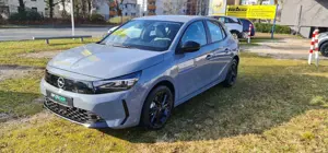 Opel Corsa EDITION 1.2 Automatik
