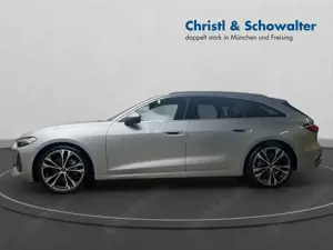 Audi A5 Avant TFSI S tronic Bild 2