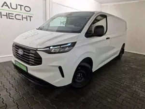 Ford Transit Custom L2H1 Trend Kamera PDC, Tempo, DAB