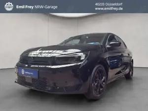 Opel Corsa 1.2 Direct Injection Turbo GS Komfort-Paket