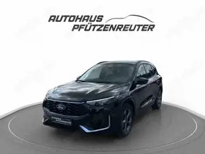 Ford Kuga 1.5 EcoBoost ST-Line X 5 Jahre Garantie