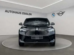 BMW iX2 xDrive30 M Sport Pro 19"LM AHK H/K RFK Prof. Bild 5