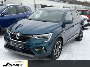 Renault Arkana 1.3 Intens TCe 140 EDC