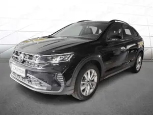 Volkswagen Taigo Energy Life 1,0 l TSI OPF 70 kW (95 PS) 5-Gang