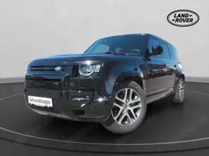 Land Rover Defender 110 D250 X-Dynamic SE