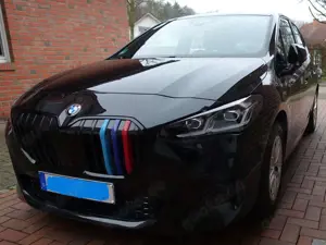 BMW 220 220i Active Tourer Aut. M Sport