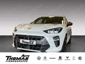 CUPRA Terramar 1.5 eTSI 110 kW (150 PS)